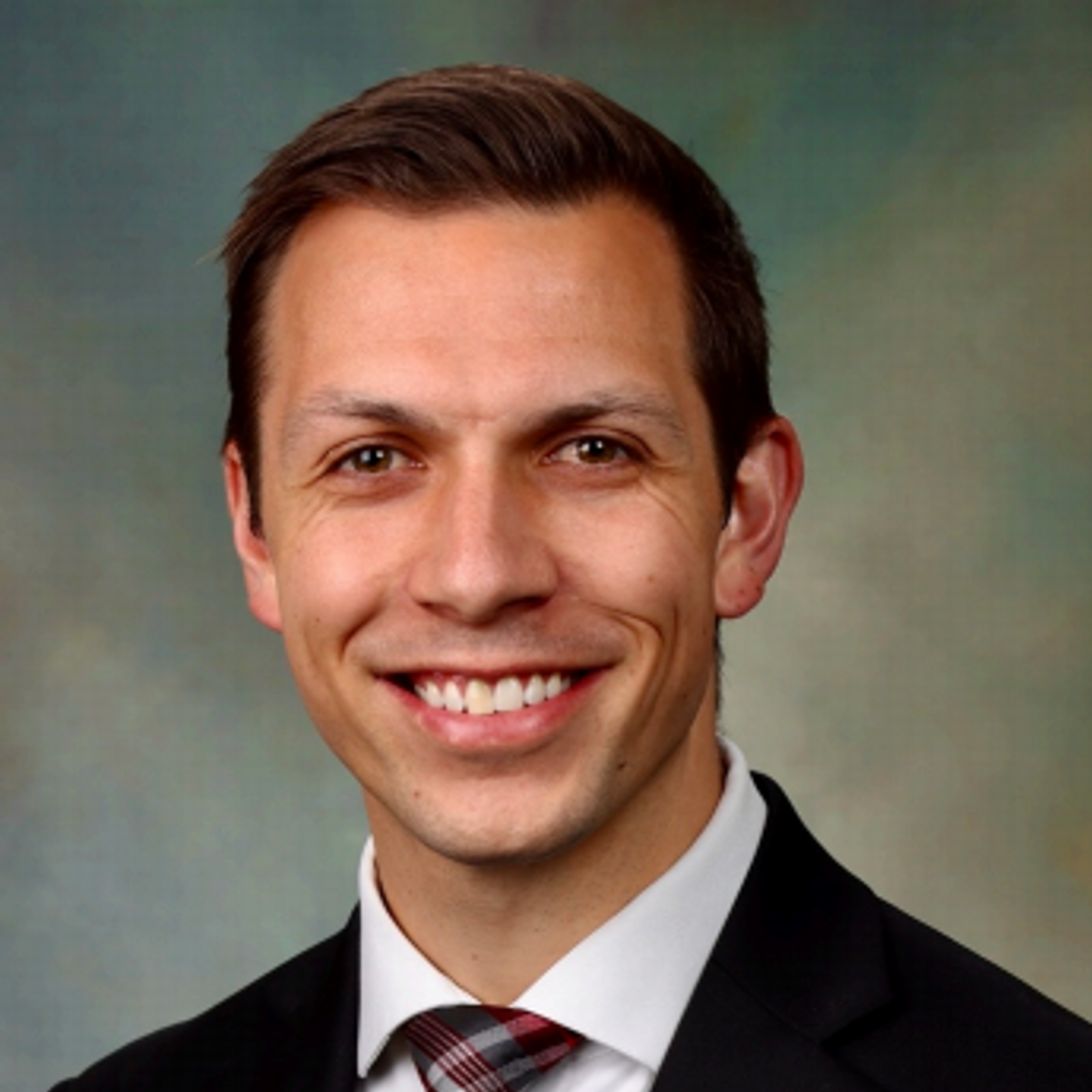 Ryan Rourke Ent Dr. Scott
